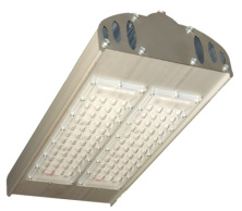 300-013  