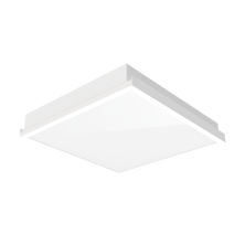 V1-A1-00027-10HG0-5405040  