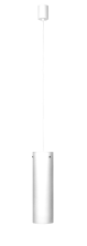 MAIA P LED 80/500 WH 3000K  