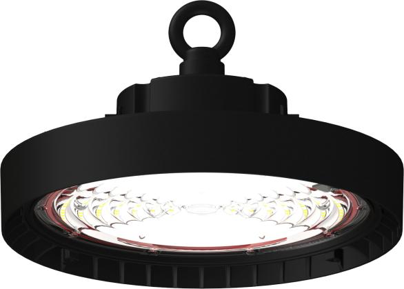 PS 111-70-840-D60-TG-N-K02-U2-IP65-220V-P1-RAL9005-001.23  в Москве 