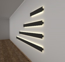 RVE00003318  