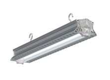 Светильник L-industry Turbine HB2 Em/120/Д/740/01/I7-22/230AC IP66 производства Ledel - L-industry Turbine HB2 Em/120/Д/740/01/I7-22/230AC IP66