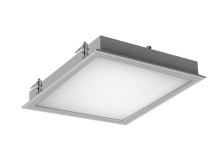 Светильник ADV/K 424 /600 IP65/IP65 ES1 встраив. СТ 1328000110 - 1328000110