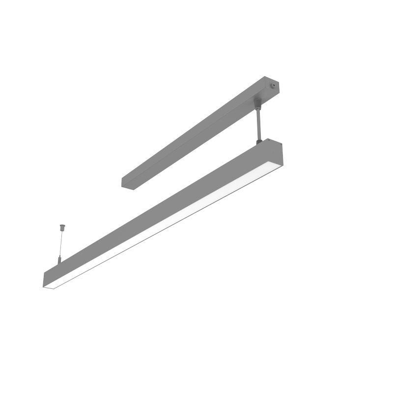 V1-R0-70239-30000-4002740  в Москве 