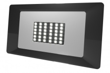 FP 200 20W  