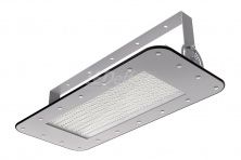 LE-СБУ-32-150-3594-67Х  