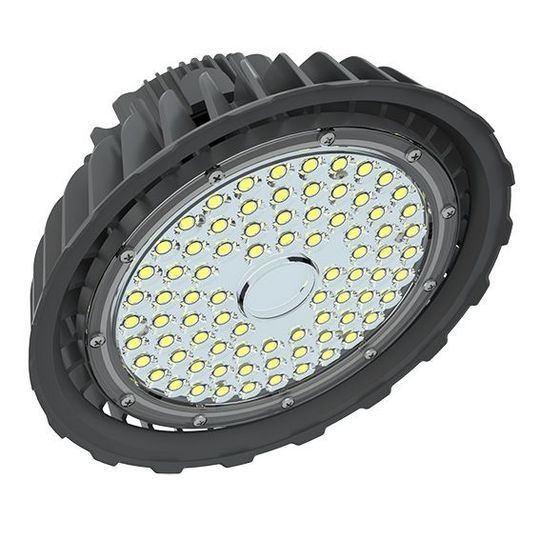 FHB-Light 01-150-750-C80  в Москве 