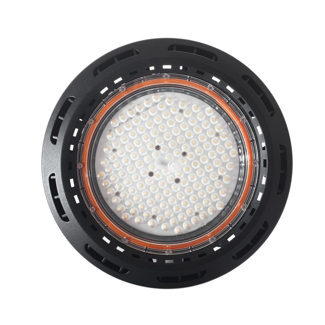 FD 111 100W  в Москве 