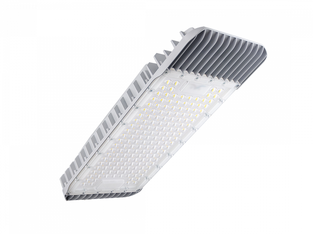 DCPRO150ShB4-5K-C  в Москве 