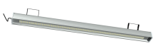 LONG-ARC-50 L1,5 (OPTIC)  