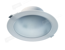 Светильник Radian 25 NEW/23/Д/4,0K/03/220AC IP40  