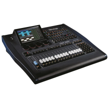 Световой пульт Bristage Light 1000T Pro - Bristage Light 1000T Pro