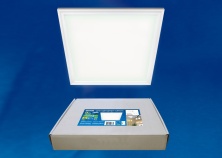 ULP-3030-18W/NW EFFECTIVE WHITE  