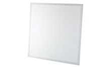 Comfort 36-940-D1-O-A1  