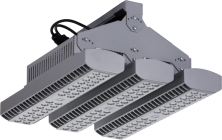 RUT 3 40 5000K  
