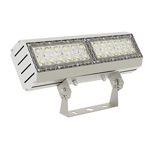 V1-I0-70504-04L04-6506030  в Москве 