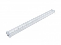 DP70D-PZ-5K-T  
