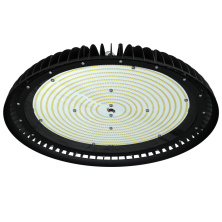 ПромЛед Профи Нео 450 XL 120°  