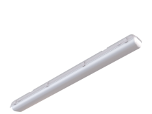 ARCTIC LED 308C NW,CW O IP65  