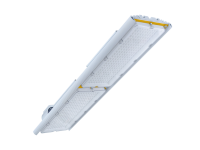 DU2Ex155G90-3K-L  