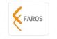 Faros