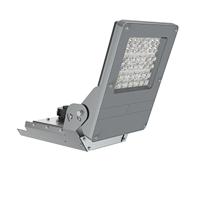 D1-I0-7RIG2-04URG-6506050  в Москве 