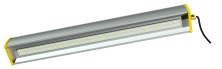 LONG-1Ex-P-30 L0,9  