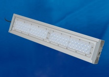 ULV-R24J 100W/5000К IP65 SILVER  