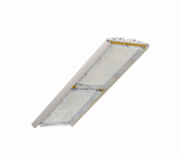 DU2Ex115D-3K-L  в Москве 