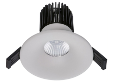 FIORE 13 WH D45 4000K DALI  