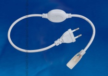 UCX-SP2/A67-NNN WHITE 1 STICKER  