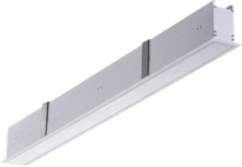 LINER/R DR LED 600 TH W 4000K  