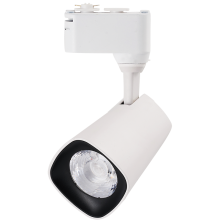 PTR 1615 15w  