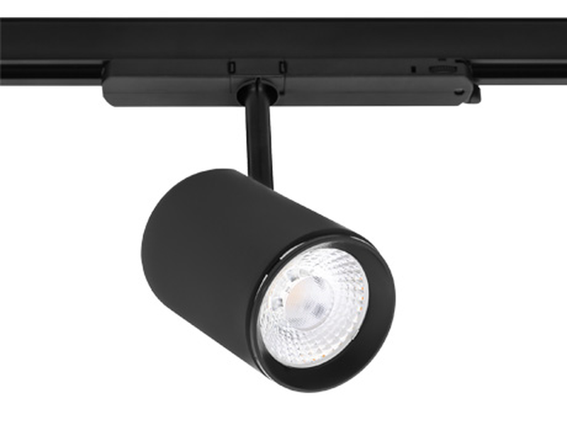 IRIS/T LED 28 BL D30 4000K  в Москве 