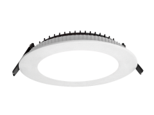 Светильник ACQUA C 06 RAL 9001 4000K - 1596000510