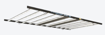 Luminar Star Book 1300 Полноспектральный L2600 - L2600
