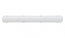 Prom PSO 20 1200L ABS new opal  