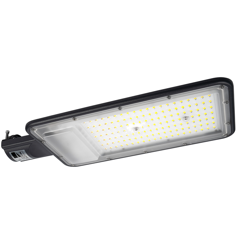 PSL 08 200w  в Москве 