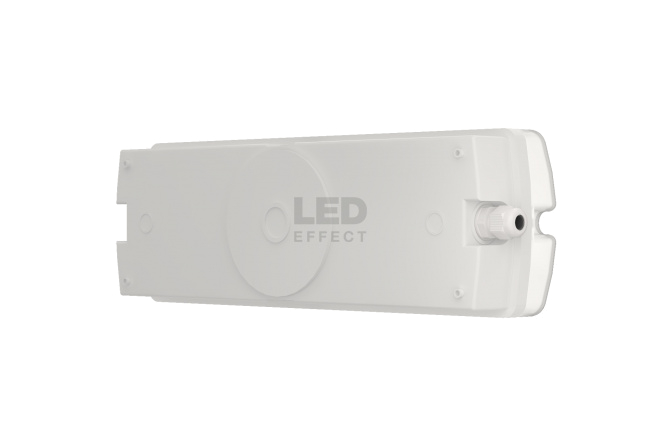 Светодиодный светильник "LE-СБО-72-003-7021-65Х" POINTER