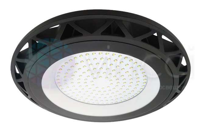 PHB UFO 100w  в Москве 