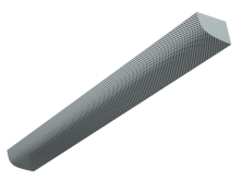 OTN LED 600 4000K  
