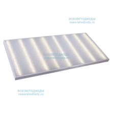 vs205-80-kl-5k-ip65-z  