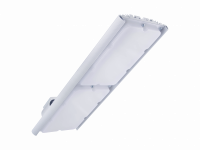 DUFPRO110D-3K-C  