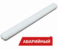 DLPOSE55-O-3K-I-A  
