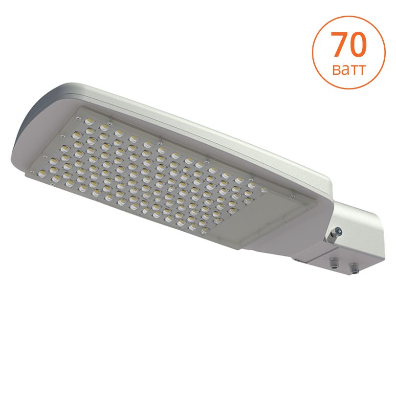STL-70W03  в Москве 