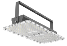 PromX-2-100-LUX-БП-MEAN WELL-Stainless-Steel  