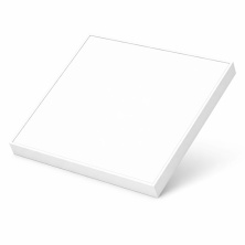 Студио-Комфорт-40-IP54  