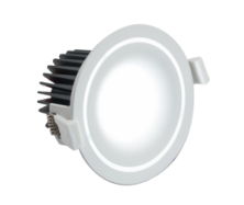 GLOW 10 CW IP54  