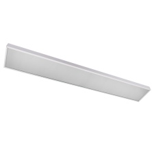 ULP-18120 36W/4000К IP40 PREMIUM OPAL WHITE  