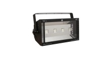 Световой прибор Bristage ST400 - Bristage ST400
